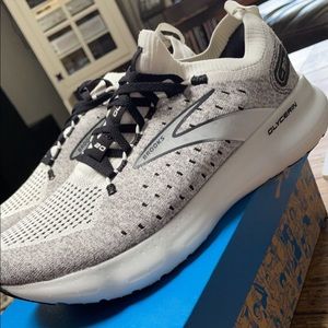 mens glycerin 20 stealthfit